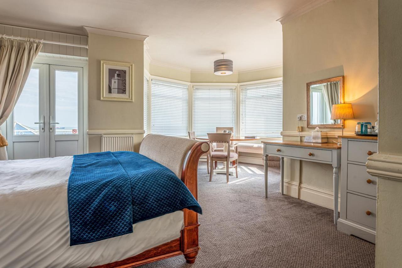 Botany Bay Hotel 3*