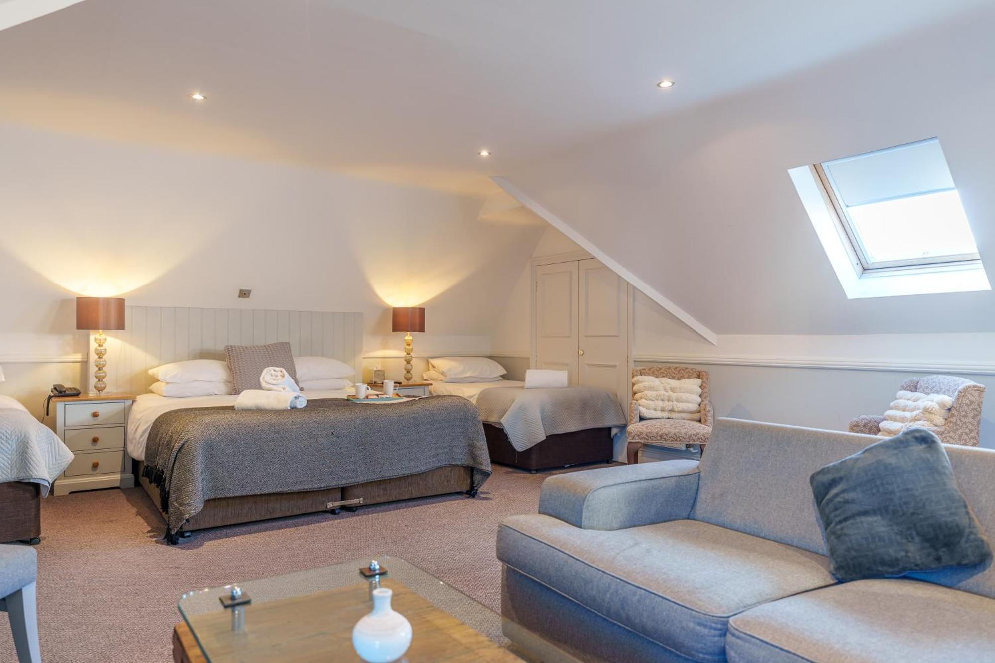 Botany Bay Hotel