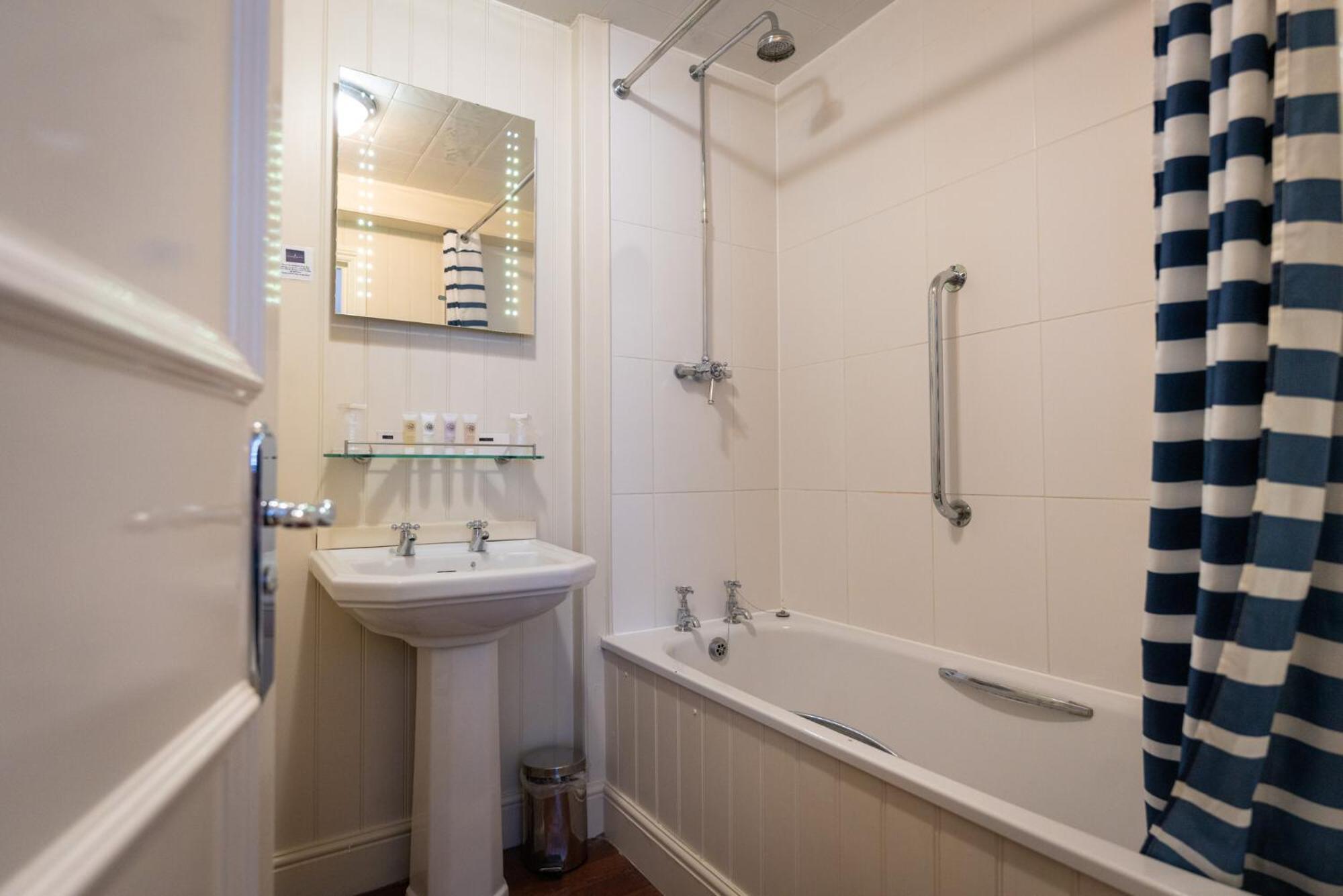 Botany Bay Hotel Broadstairs