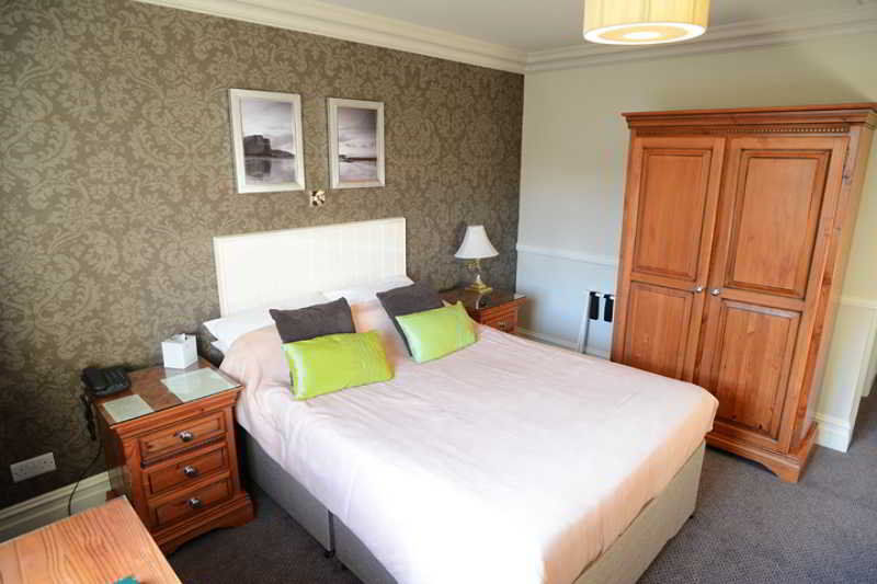 Botany Bay Hotel 3*