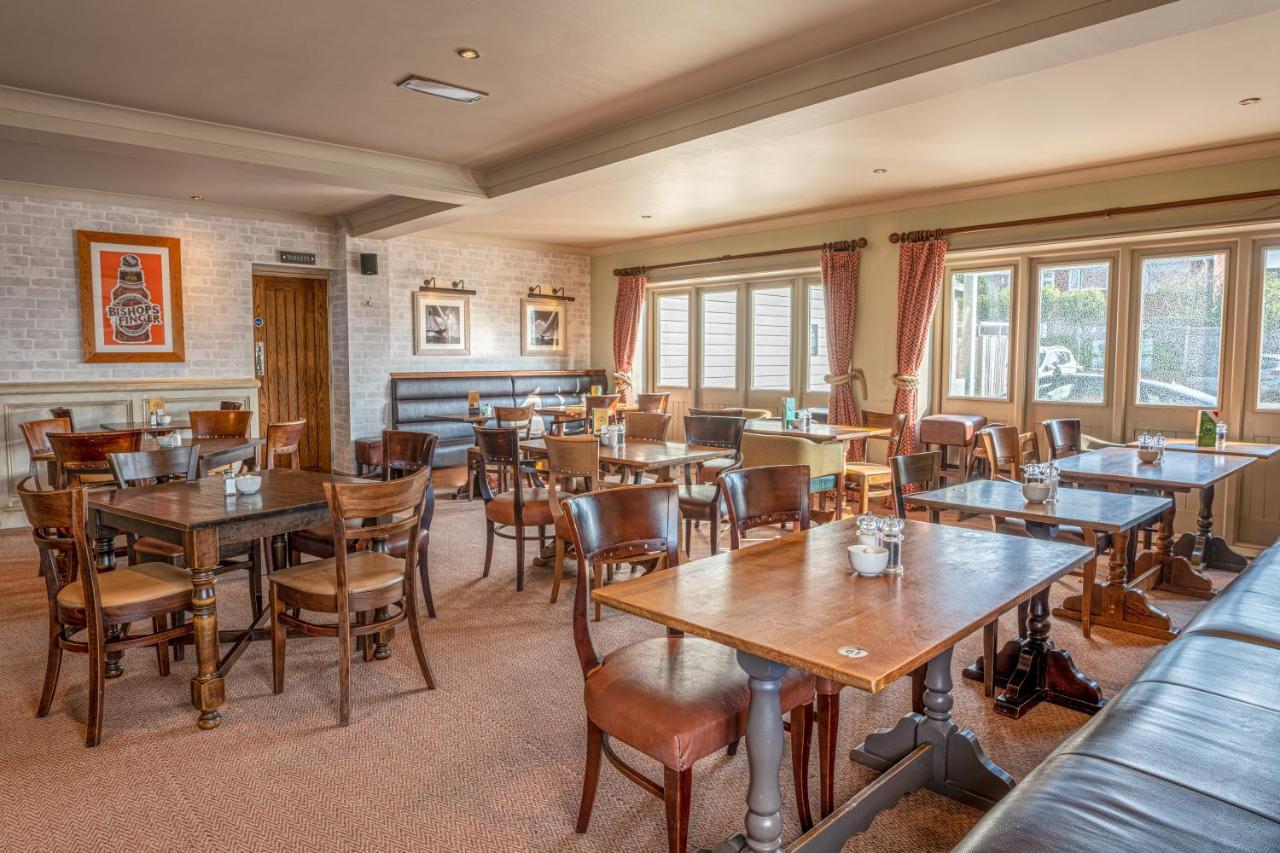 Botany Bay Hotel