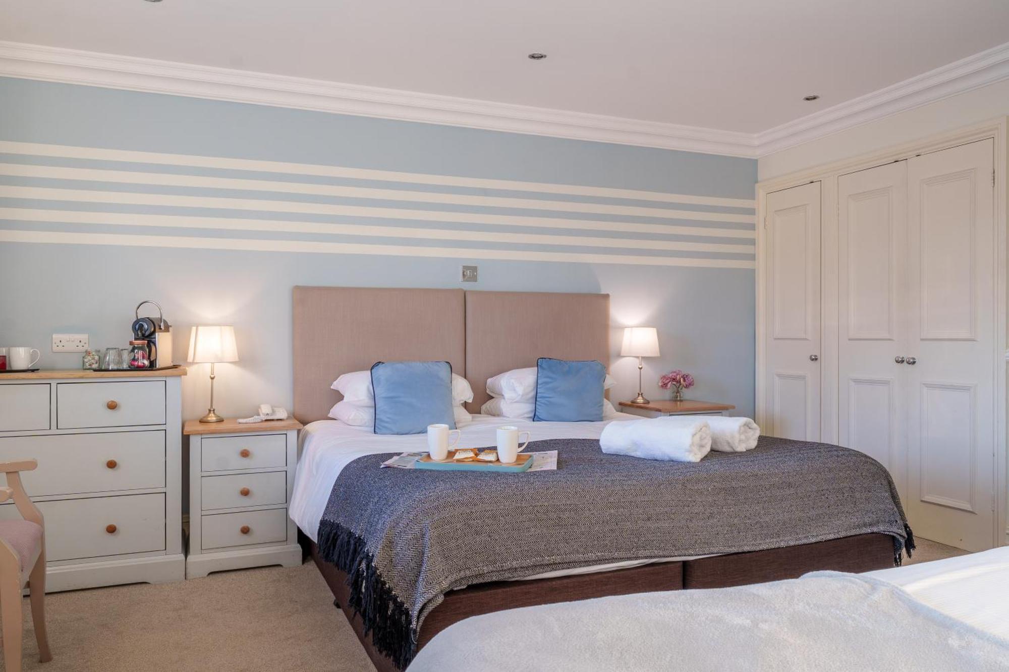 Botany Bay 3*